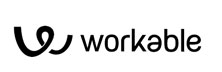 Workable