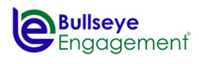 BullseyeEngagement