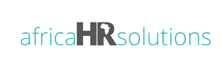 Africa HR Solutions