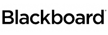 Blackboard 