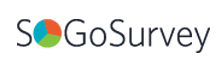 SoGoSurvey