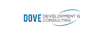 Dove Development & Consulting