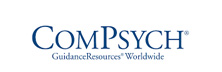 ComPsych