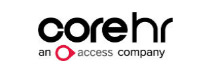 Corehr