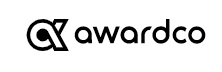 Awardco