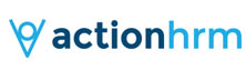 ActionHRM  