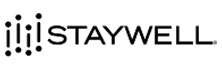 StayWell