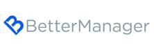 BetterManager - Top Leadership Development Training/Coaching Companies BetterManager