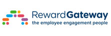 Reward Gateway