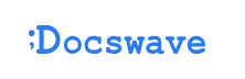 Docswave