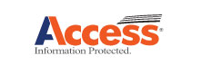 Access Information Management