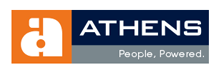 Athens Administrators