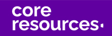 Core Resources