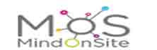MindOnSite