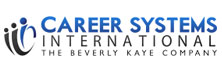 Career Systems International