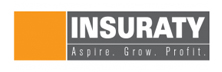 Insuraty