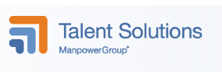 ManpowerGroup
