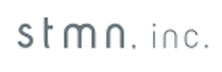 stmn, inc.