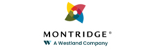 Montridge Advisory Group