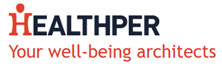 Healthper