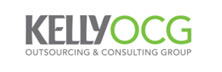 Kellyocg