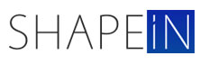 SHAPEiN Consulting GmBH
