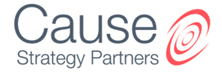 Cause Strategy Partners