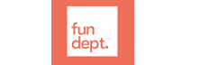 fun dept.