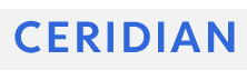 Ceridian
