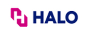 HALO Recognition