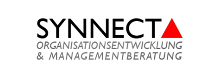 SYNNECTA