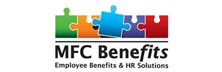 MFC Benefits, LLC