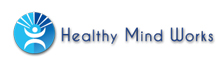 Healthy Mind Works