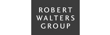 Robert Walters Group