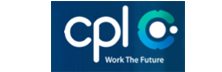 CPL 