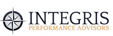 Integris Performance Advisors