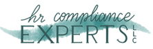 HR Compliance Experts