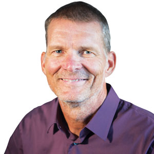 SwipeClock: Unifying Workforce Management and Payroll