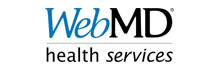 WebMD Health Services - Top Employee Wellness Solutions Companies WebMD Health Services