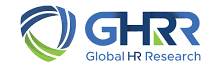 Global HR Research