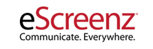 eScreenz™