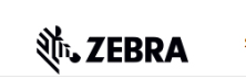 Zebra Technologies 