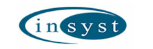 Insystus