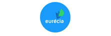 Eurécia