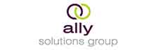 Ally Solutions Group
