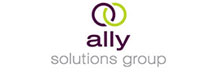Ally Solutions Group