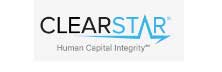 ClearStar