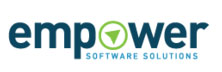 empower software solutions
