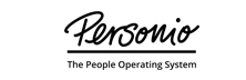 Personio