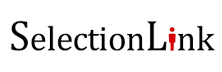 SelectionLink